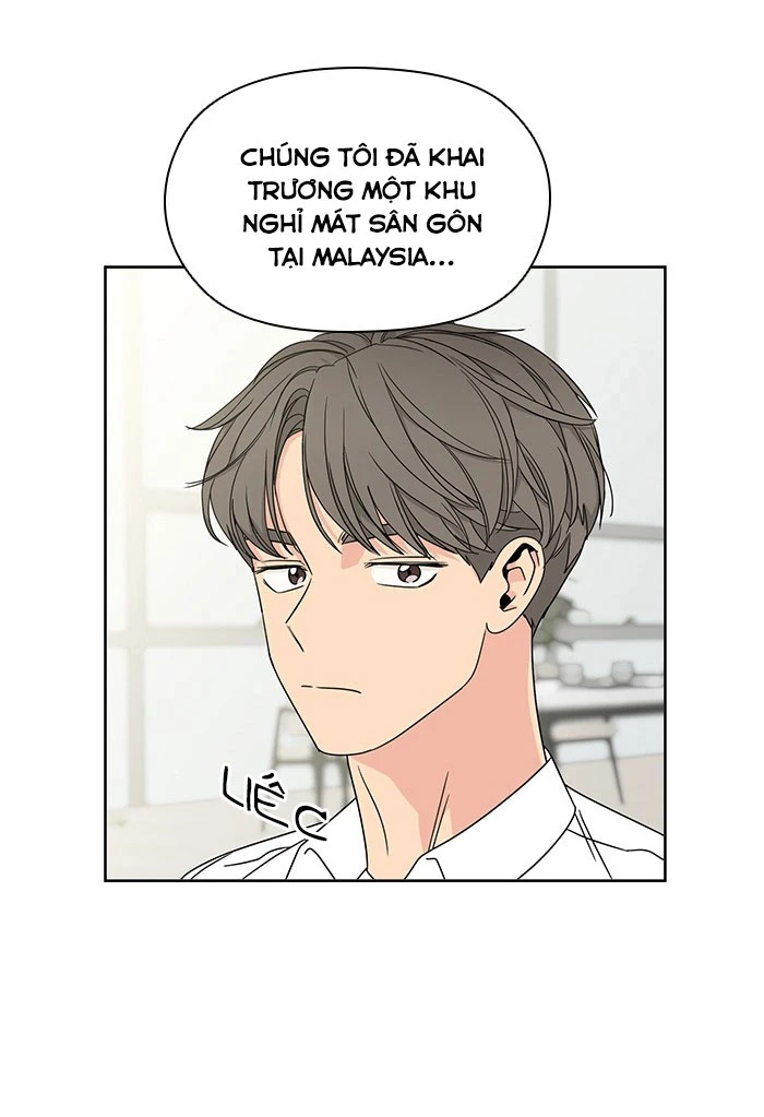 Mẹ Ơi, Con Xin Lỗi! Chapter 23 - 56