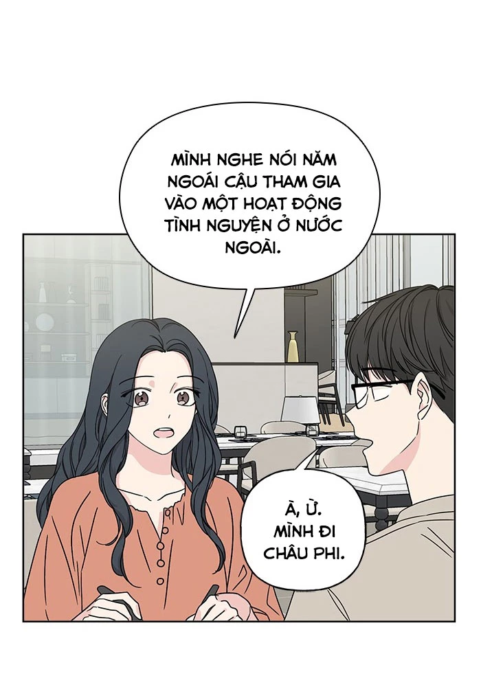 Mẹ Ơi, Con Xin Lỗi! Chapter 23 - 58