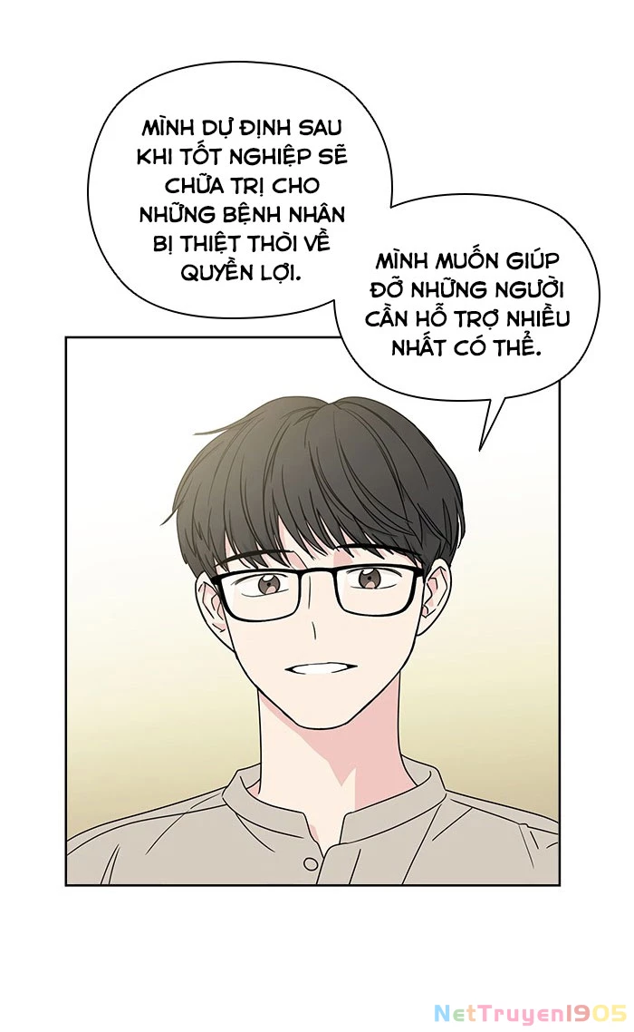 Mẹ Ơi, Con Xin Lỗi! Chapter 23 - 59