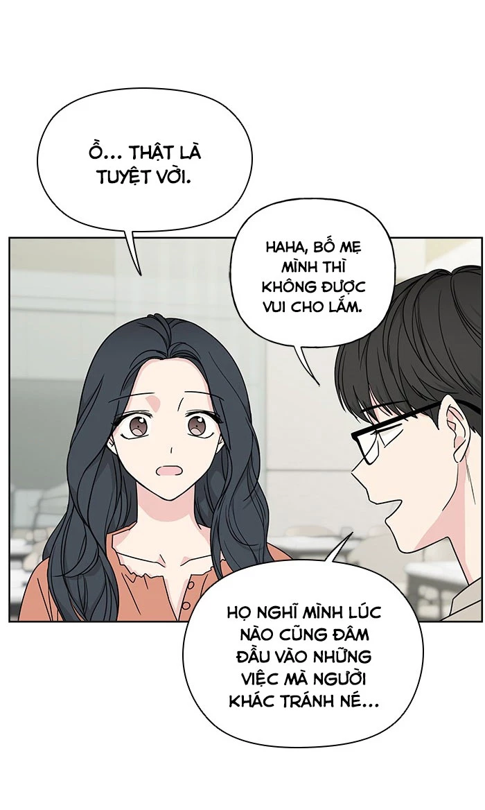 Mẹ Ơi, Con Xin Lỗi! Chapter 23 - 60