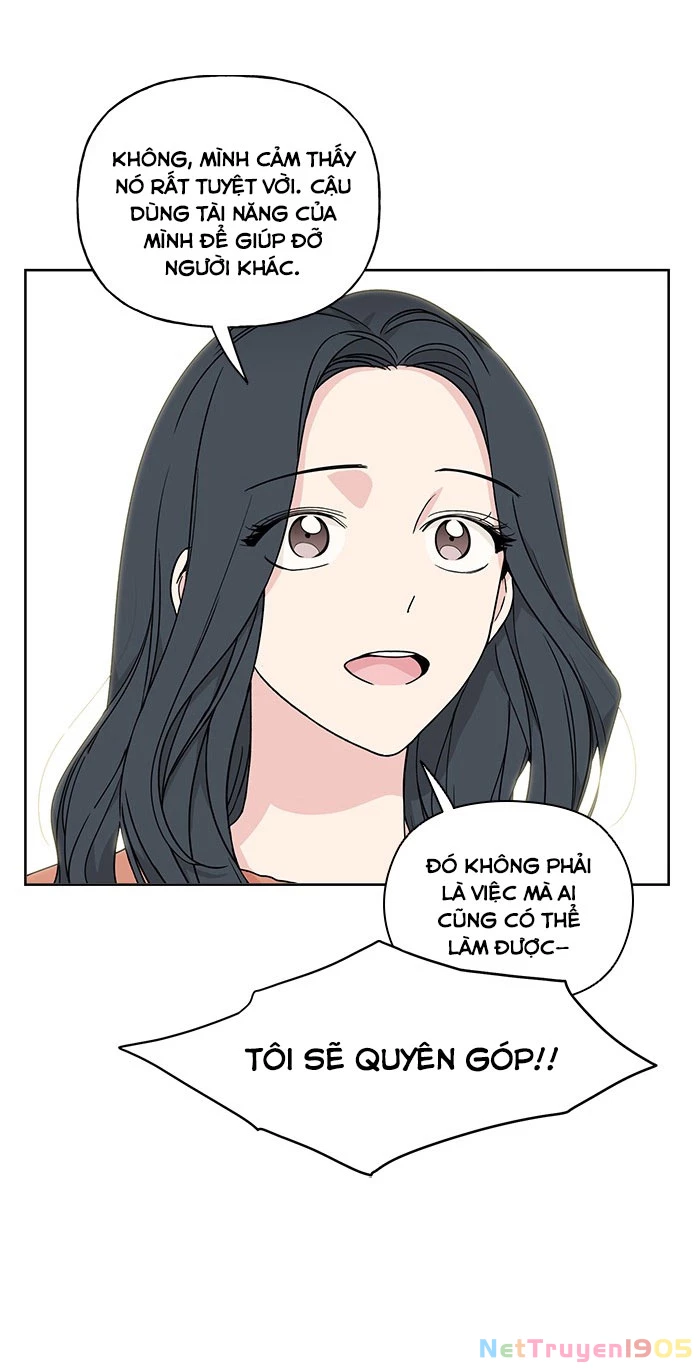 Mẹ Ơi, Con Xin Lỗi! Chapter 23 - 61