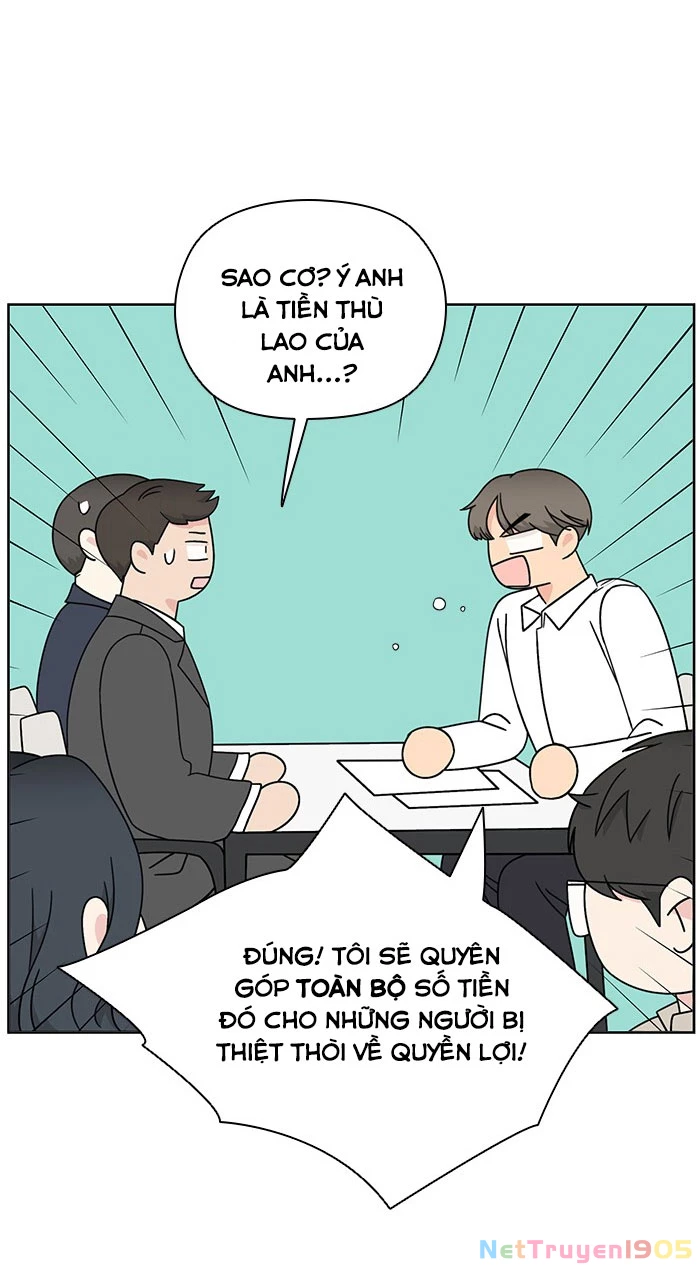 Mẹ Ơi, Con Xin Lỗi! Chapter 23 - 62