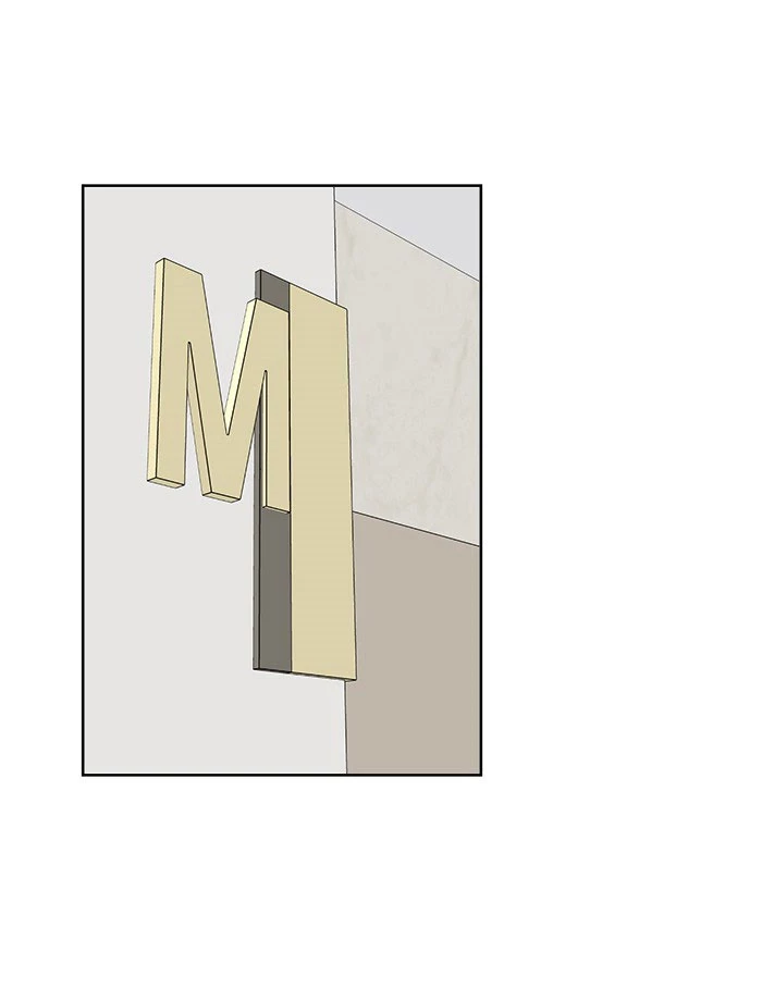 Mẹ Ơi, Con Xin Lỗi! Chapter 23 - 65