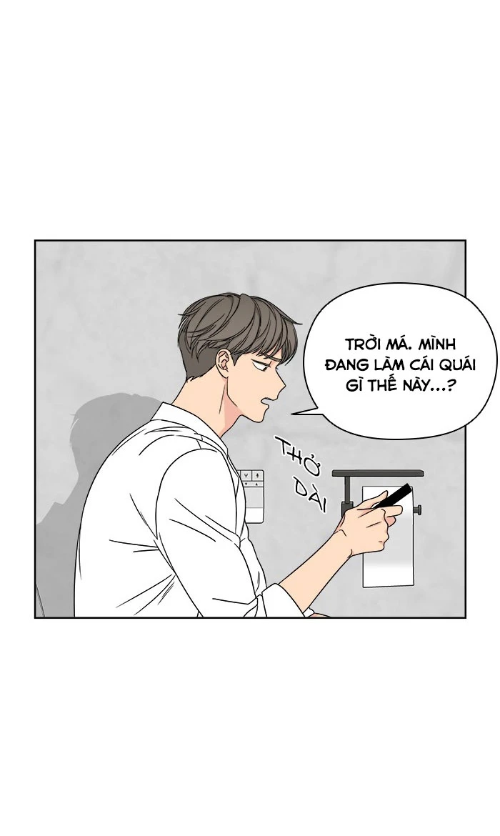 Mẹ Ơi, Con Xin Lỗi! Chapter 23 - 67