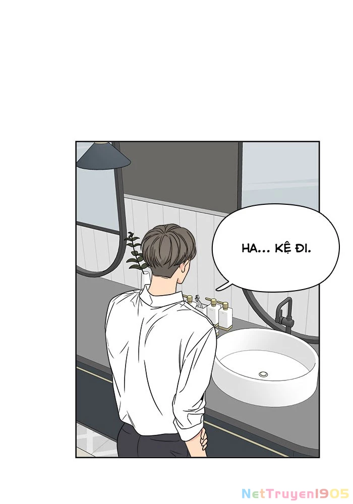 Mẹ Ơi, Con Xin Lỗi! Chapter 23 - 68