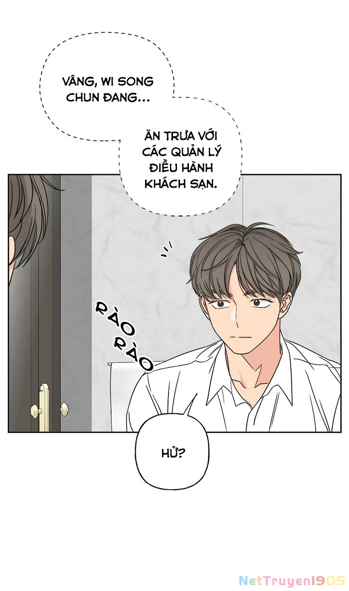 Mẹ Ơi, Con Xin Lỗi! Chapter 23 - 69