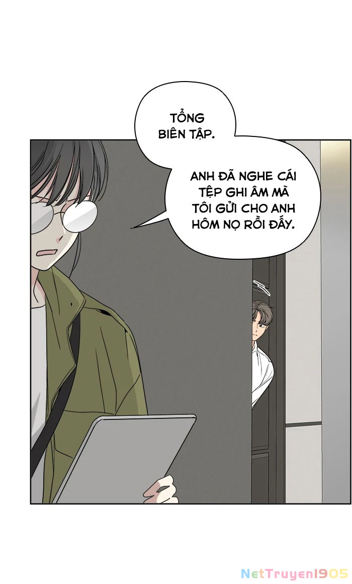 Mẹ Ơi, Con Xin Lỗi! Chapter 23 - 70