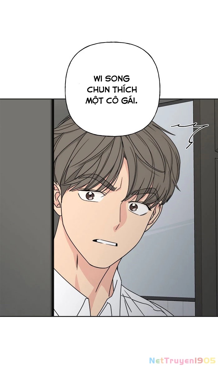 Mẹ Ơi, Con Xin Lỗi! Chapter 23 - 71