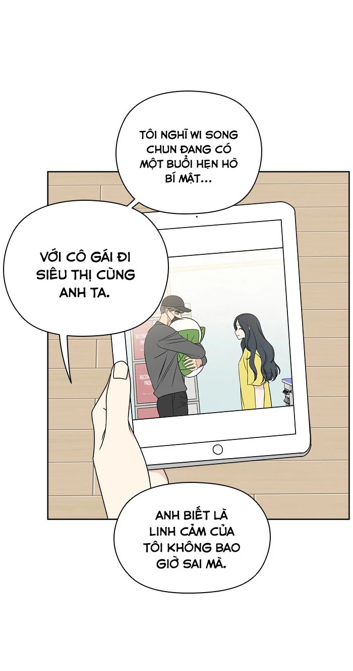 Mẹ Ơi, Con Xin Lỗi! Chapter 23 - 73