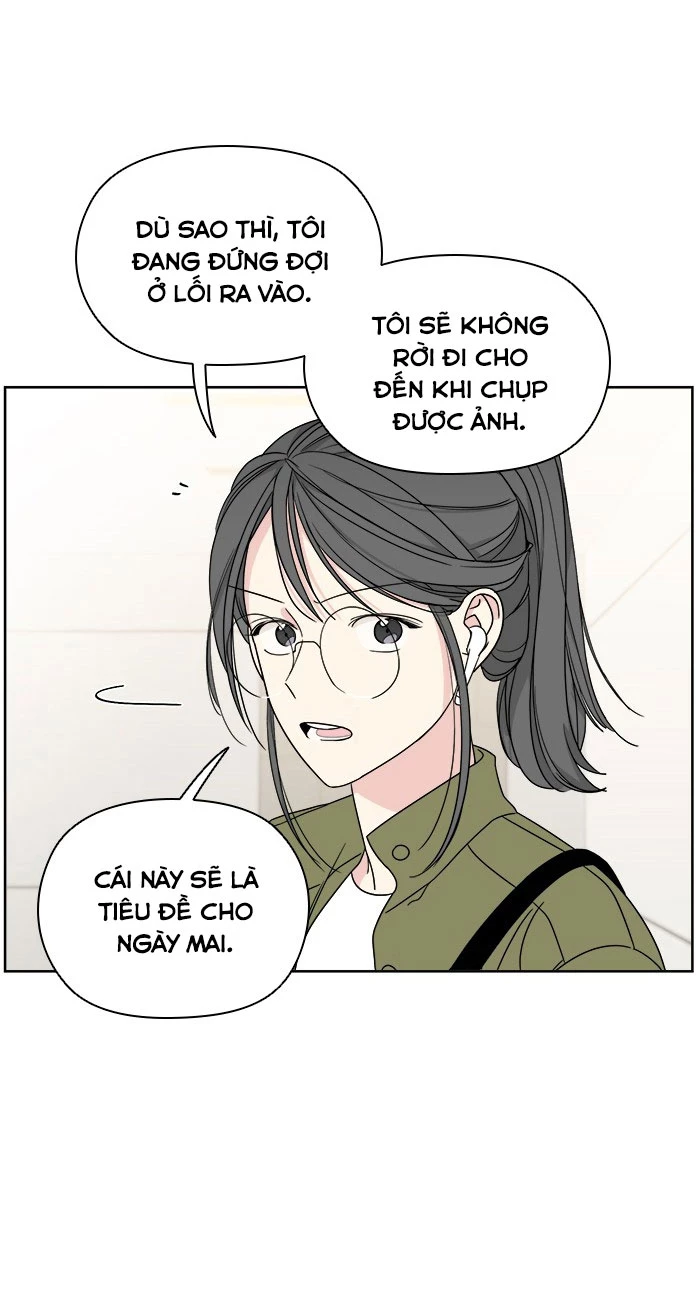 Mẹ Ơi, Con Xin Lỗi! Chapter 23 - 74