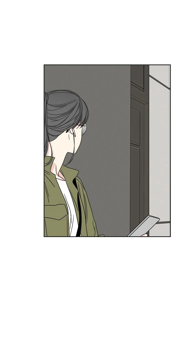 Mẹ Ơi, Con Xin Lỗi! Chapter 23 - 75