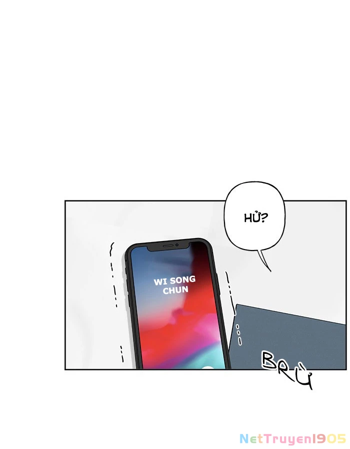 Mẹ Ơi, Con Xin Lỗi! Chapter 23 - 76