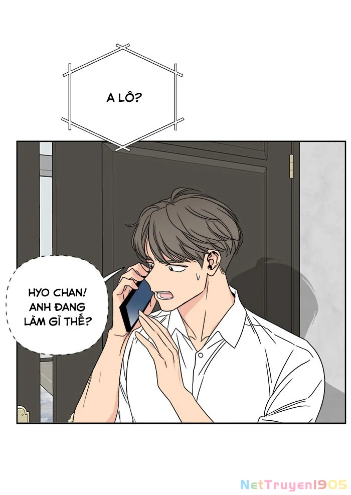 Mẹ Ơi, Con Xin Lỗi! Chapter 23 - 77