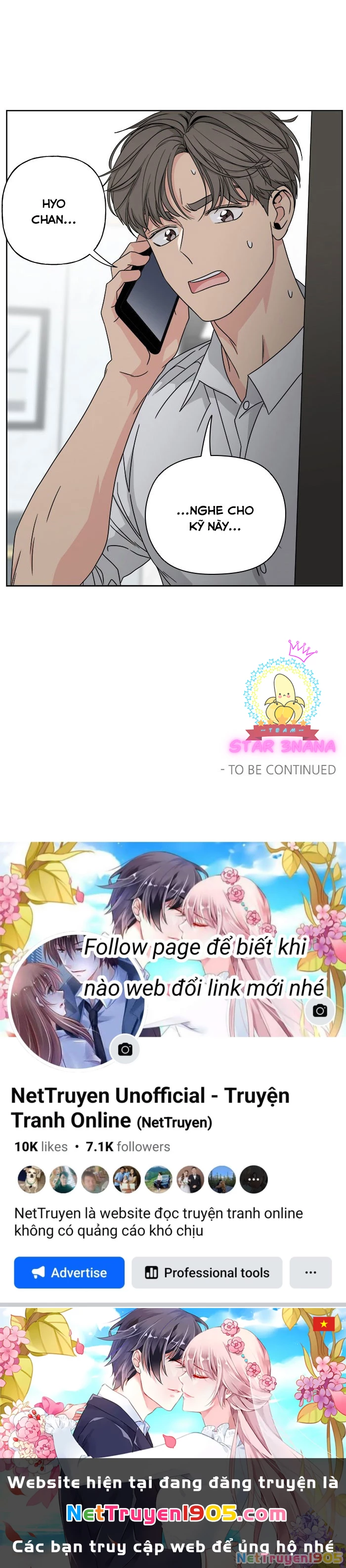 Mẹ Ơi, Con Xin Lỗi! Chapter 23 - 79