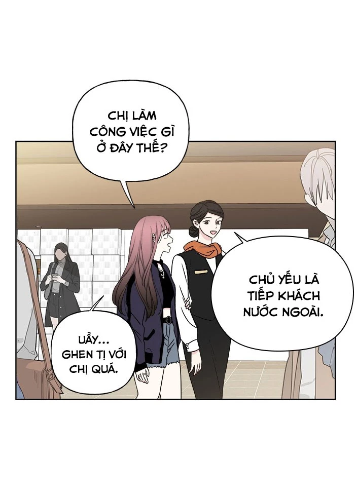 Mẹ Ơi, Con Xin Lỗi! Chapter 24 - 10