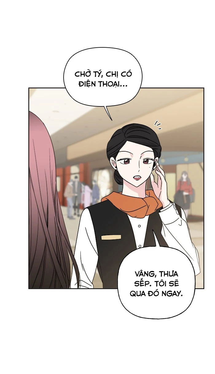 Mẹ Ơi, Con Xin Lỗi! Chapter 24 - 11