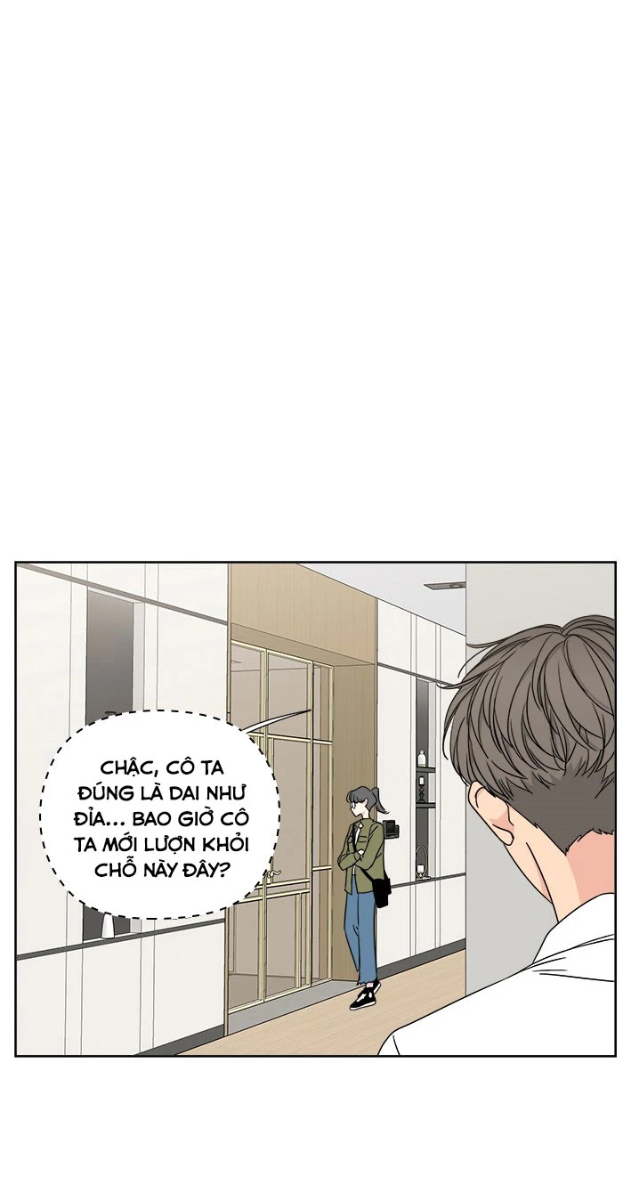 Mẹ Ơi, Con Xin Lỗi! Chapter 24 - 13