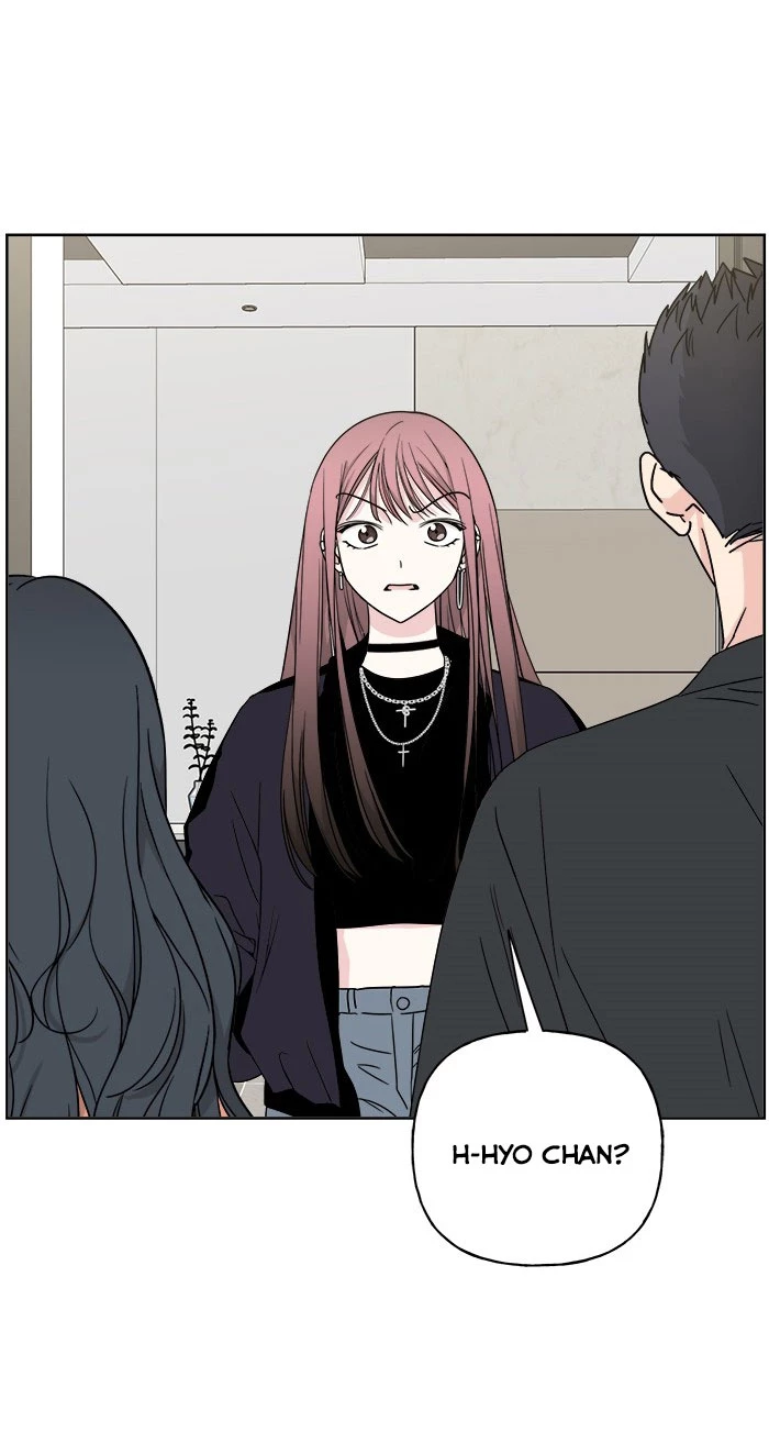 Mẹ Ơi, Con Xin Lỗi! Chapter 24 - 34