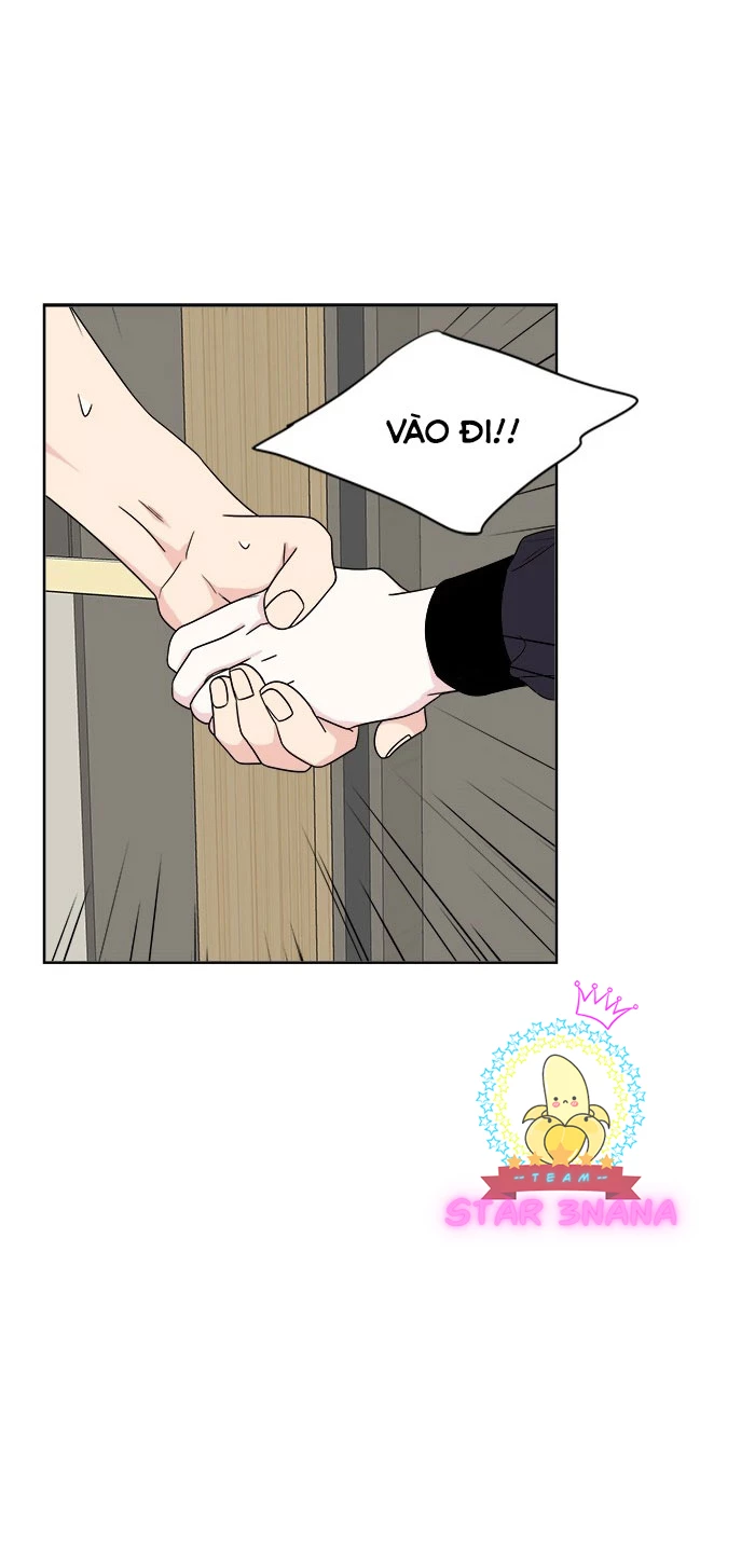 Mẹ Ơi, Con Xin Lỗi! Chapter 24 - 36