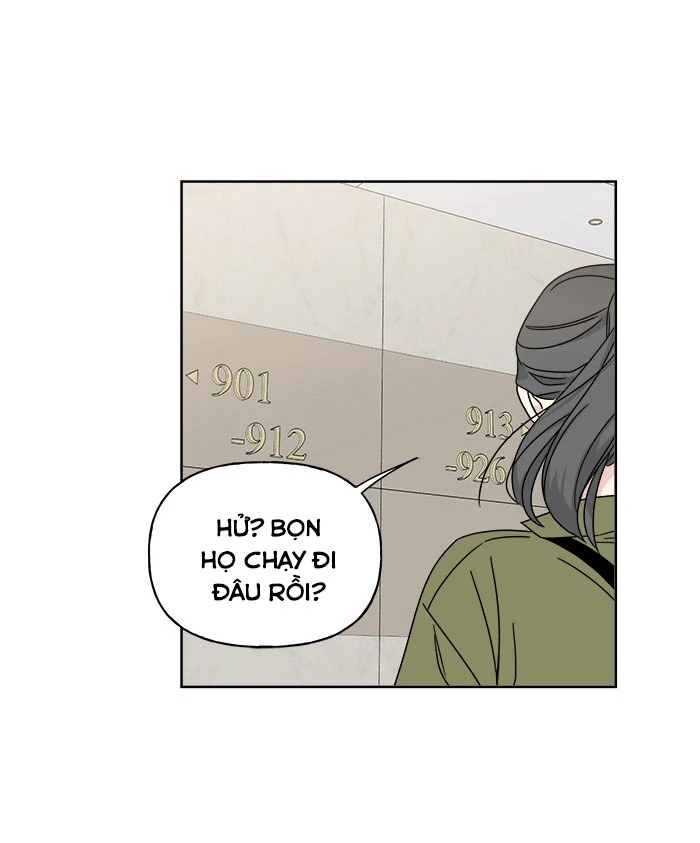 Mẹ Ơi, Con Xin Lỗi! Chapter 24 - 47