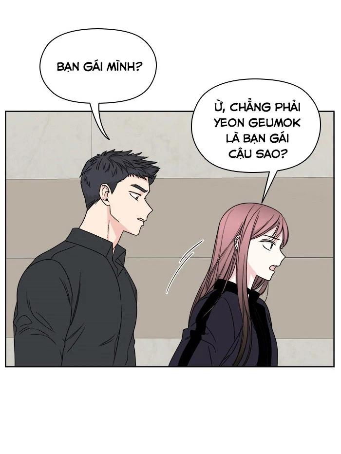 Mẹ Ơi, Con Xin Lỗi! Chapter 24 - 52