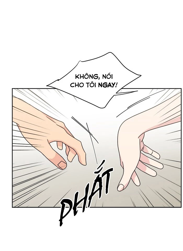 Mẹ Ơi, Con Xin Lỗi! Chapter 24 - 58