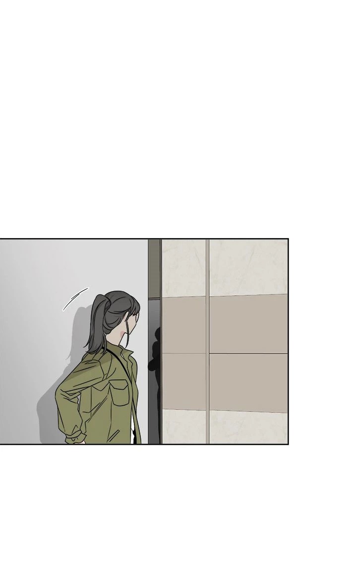 Mẹ Ơi, Con Xin Lỗi! Chapter 24 - 64