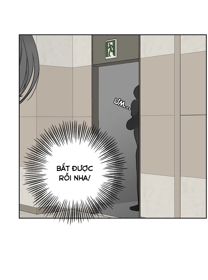 Mẹ Ơi, Con Xin Lỗi! Chapter 24 - 65