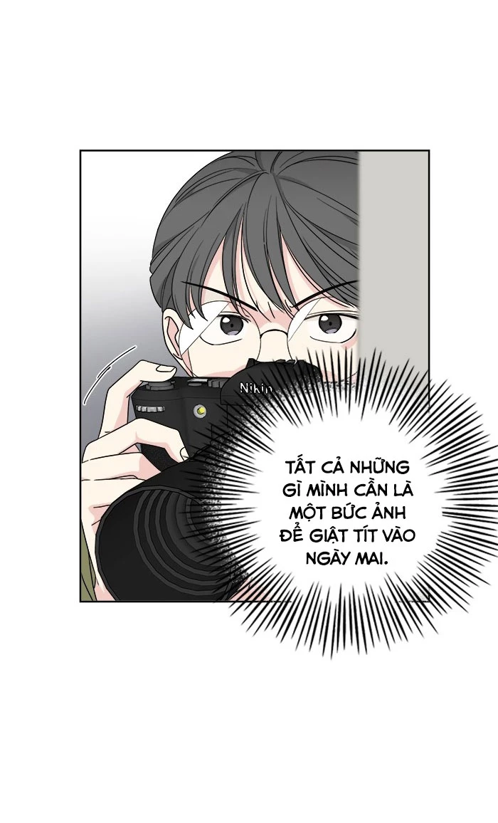 Mẹ Ơi, Con Xin Lỗi! Chapter 24 - 66