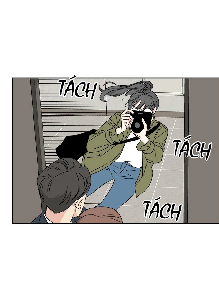 Mẹ Ơi, Con Xin Lỗi! Chapter 24 - 67