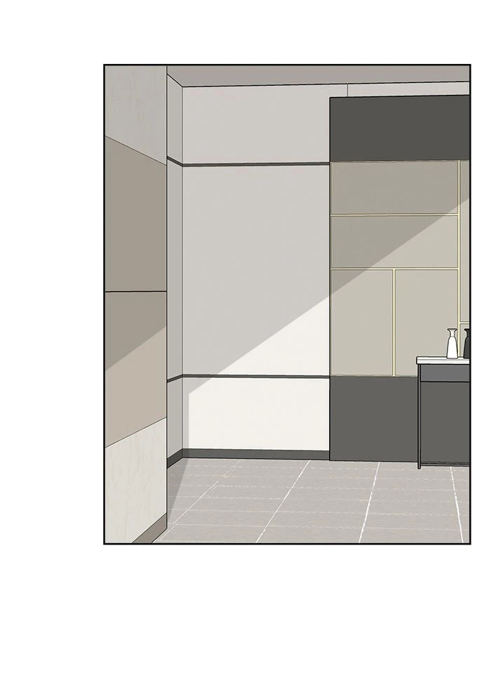 Mẹ Ơi, Con Xin Lỗi! Chapter 24 - 73