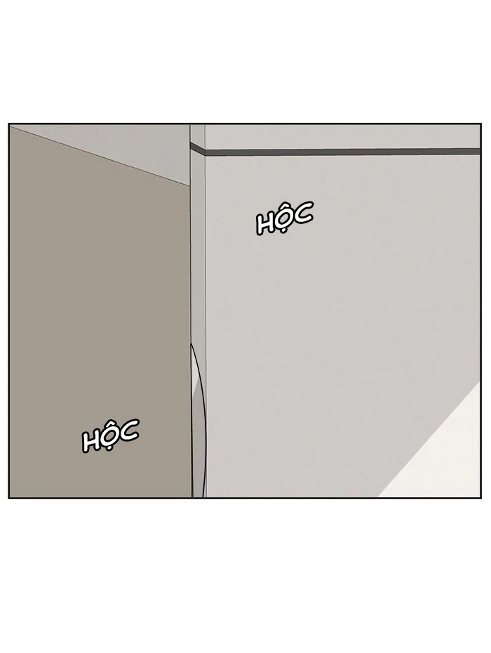 Mẹ Ơi, Con Xin Lỗi! Chapter 24 - 74