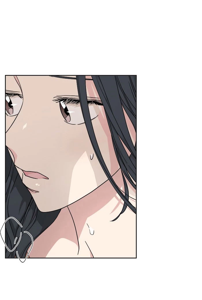 Mẹ Ơi, Con Xin Lỗi! Chapter 24 - 78