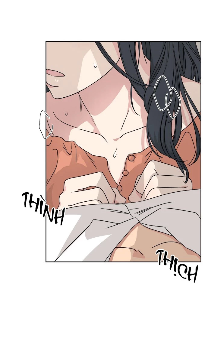 Mẹ Ơi, Con Xin Lỗi! Chapter 24 - 79