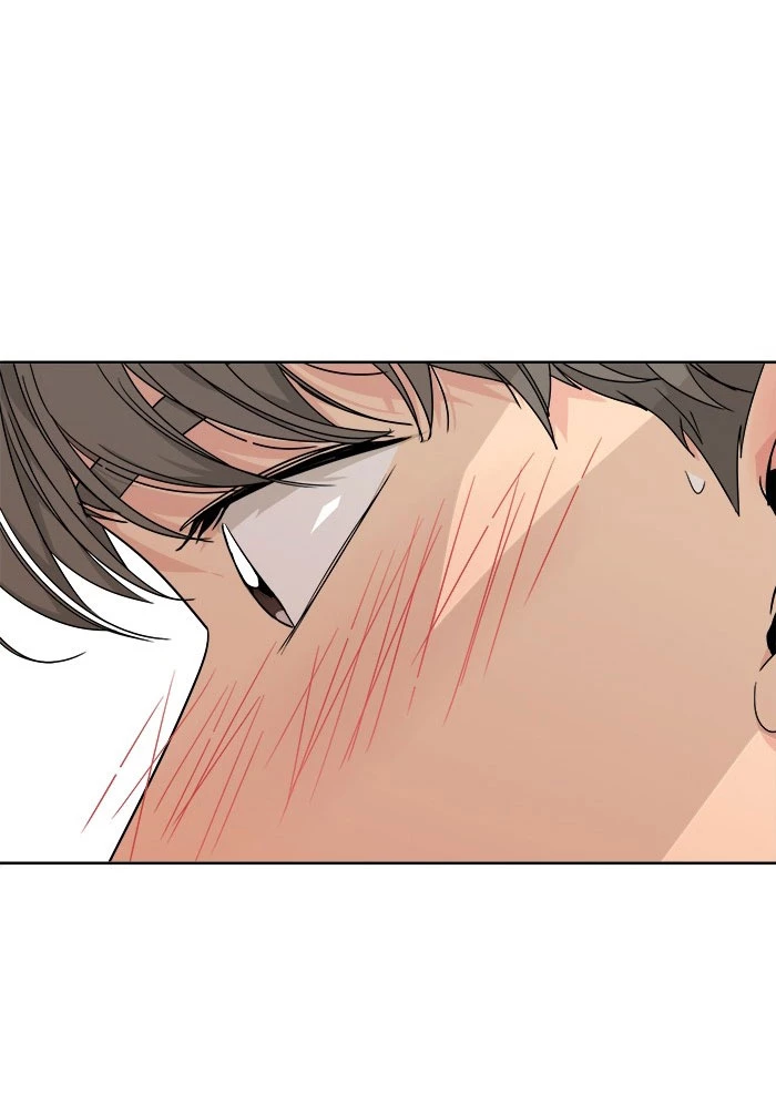 Mẹ Ơi, Con Xin Lỗi! Chapter 24 - 80