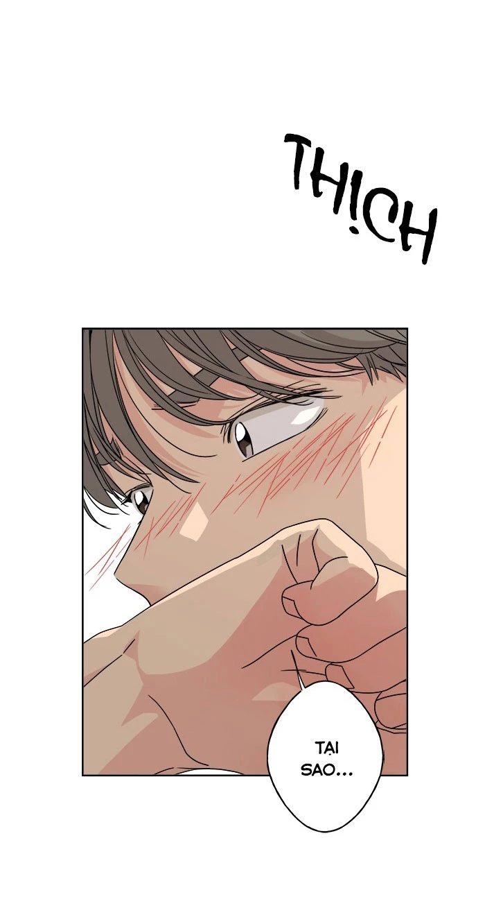 Mẹ Ơi, Con Xin Lỗi! Chapter 24 - 82