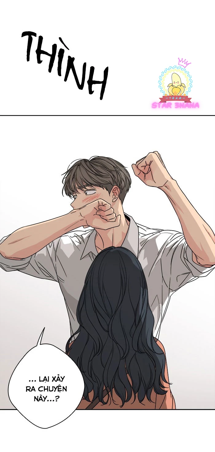 Mẹ Ơi, Con Xin Lỗi! Chapter 24 - 83