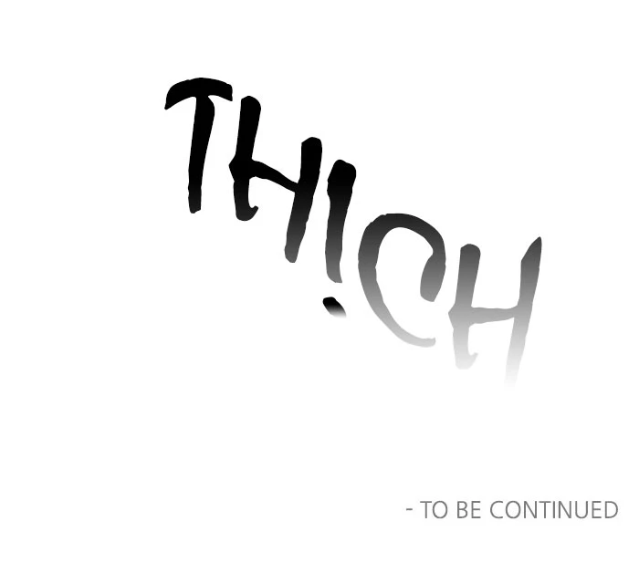 Mẹ Ơi, Con Xin Lỗi! Chapter 24 - 84