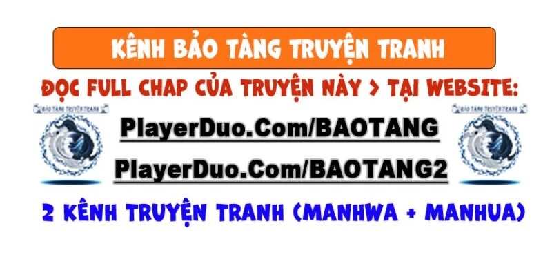 Anh Hùng Mạnh Nhất Trở Lại Chapter 39 - 2