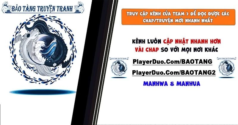 Anh Hùng Mạnh Nhất Trở Lại Chapter 39 - 3