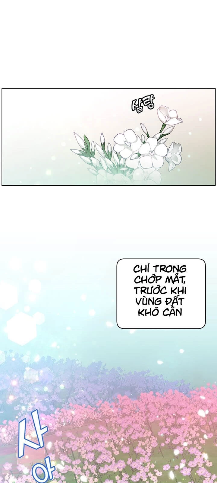 Anh Hùng Mạnh Nhất Trở Lại Chapter 39 - 4