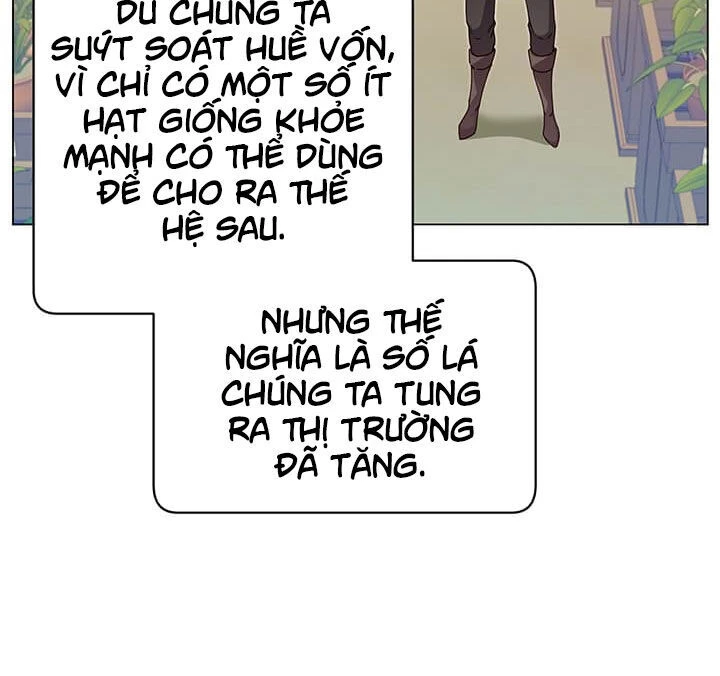 Anh Hùng Mạnh Nhất Trở Lại Chapter 39 - 6