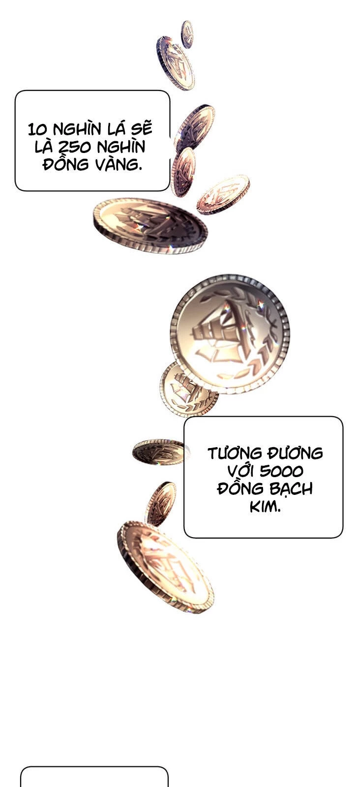 Anh Hùng Mạnh Nhất Trở Lại Chapter 39 - 9