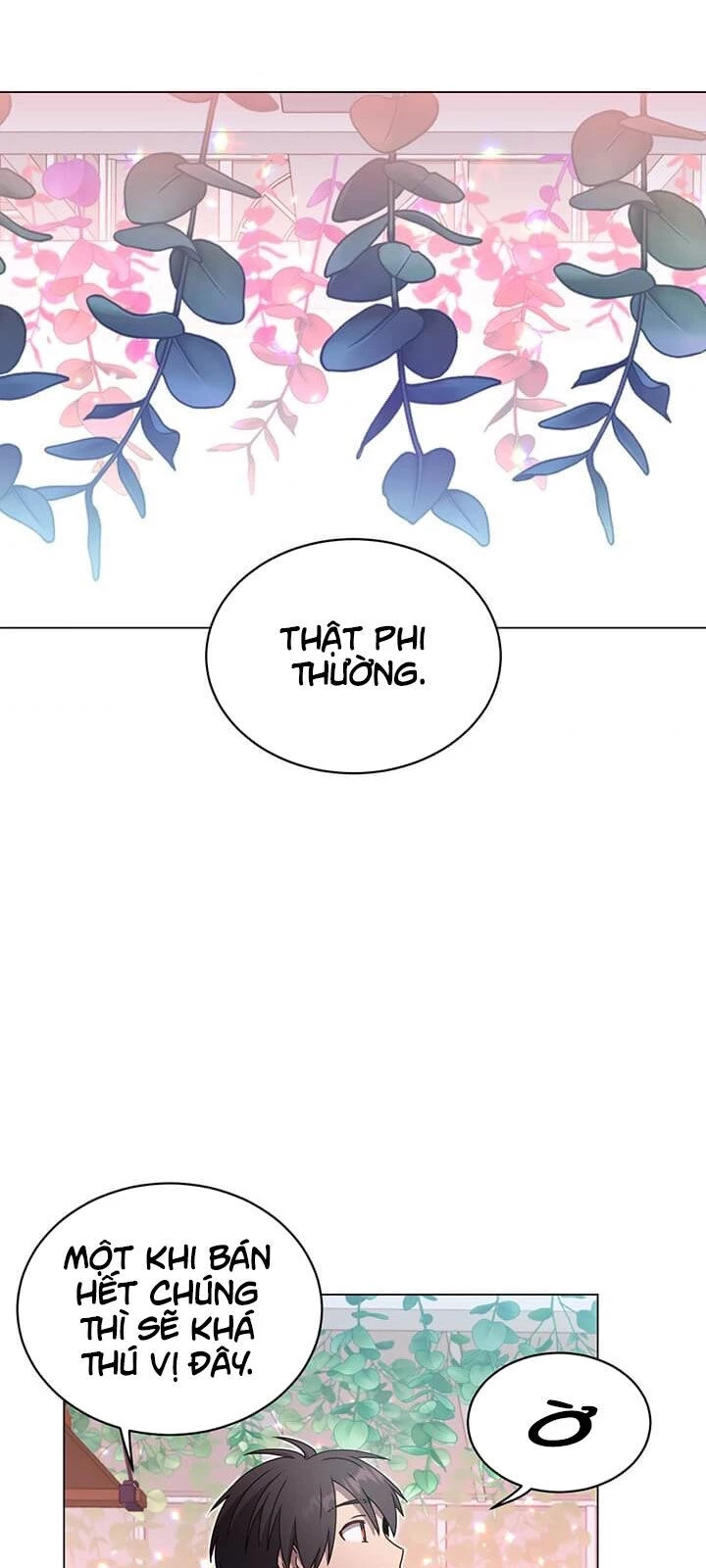 Anh Hùng Mạnh Nhất Trở Lại Chapter 39 - 12