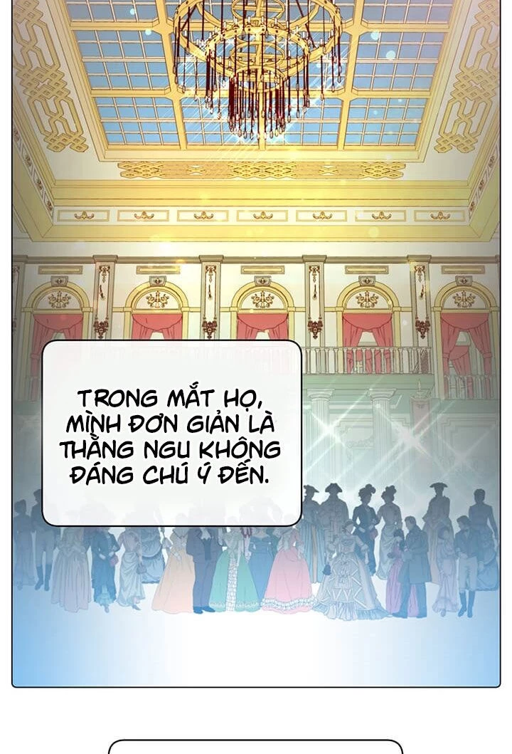 Anh Hùng Mạnh Nhất Trở Lại Chapter 39 - 14