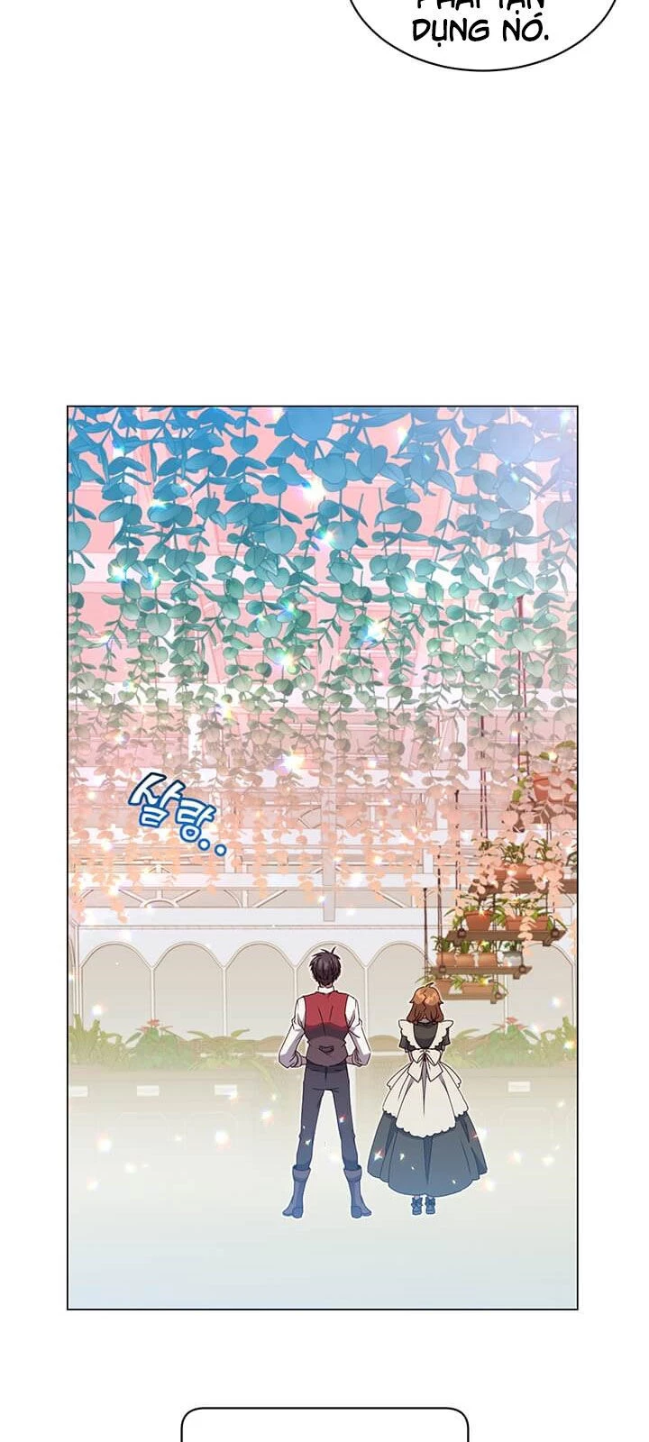 Anh Hùng Mạnh Nhất Trở Lại Chapter 39 - 16