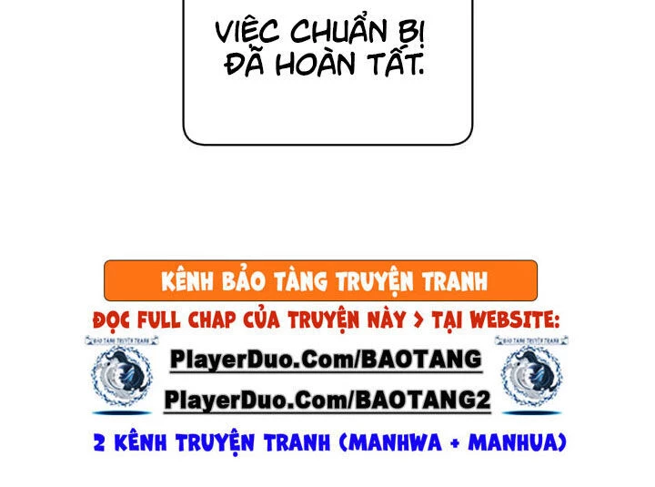Anh Hùng Mạnh Nhất Trở Lại Chapter 39 - 17