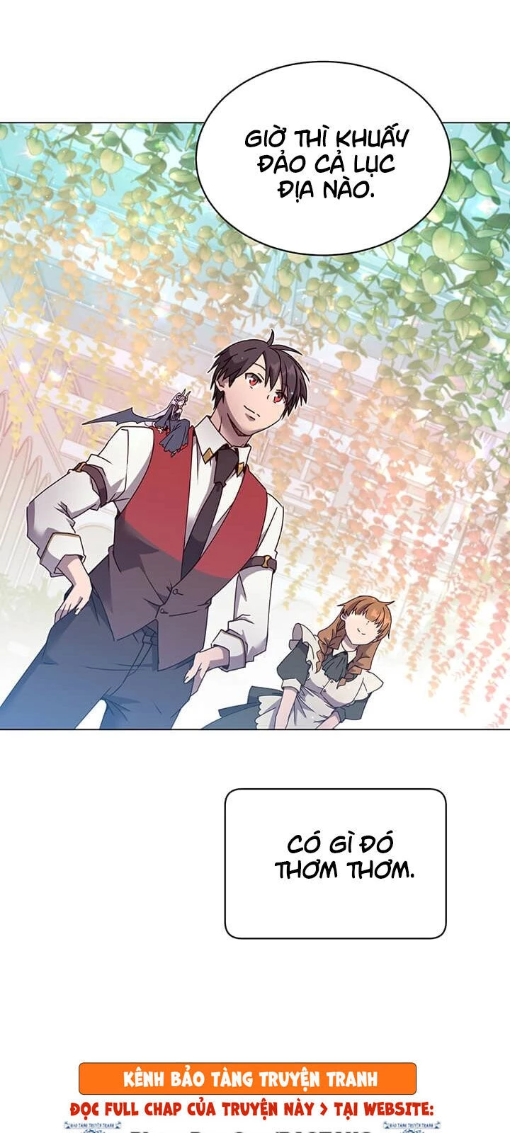 Anh Hùng Mạnh Nhất Trở Lại Chapter 39 - 18