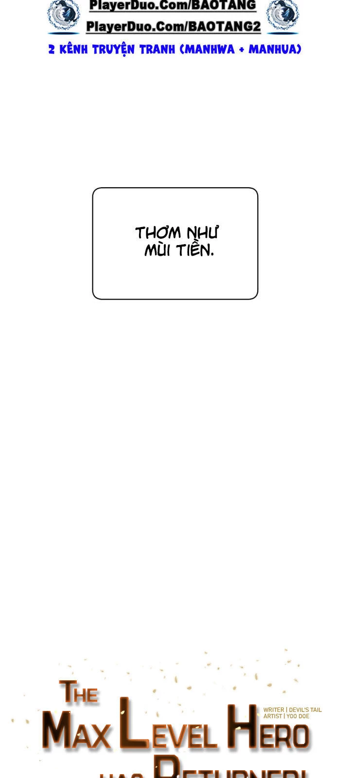 Anh Hùng Mạnh Nhất Trở Lại Chapter 39 - 19