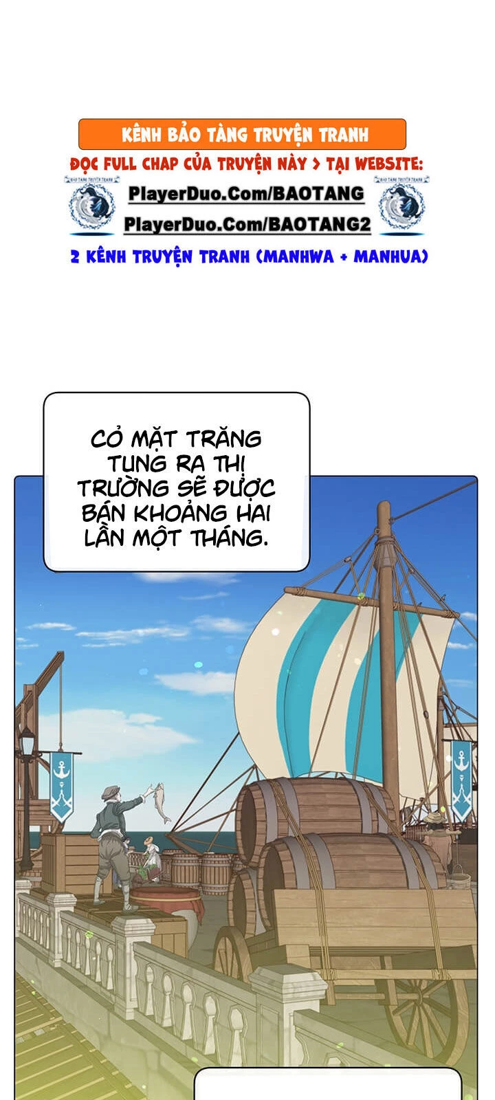 Anh Hùng Mạnh Nhất Trở Lại Chapter 39 - 21